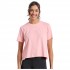 BodyTalk Γυναικείο Αθλητικό Crop Top 1251-902628-00319 brik
